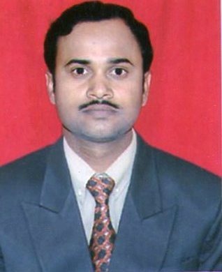 Faculty Image